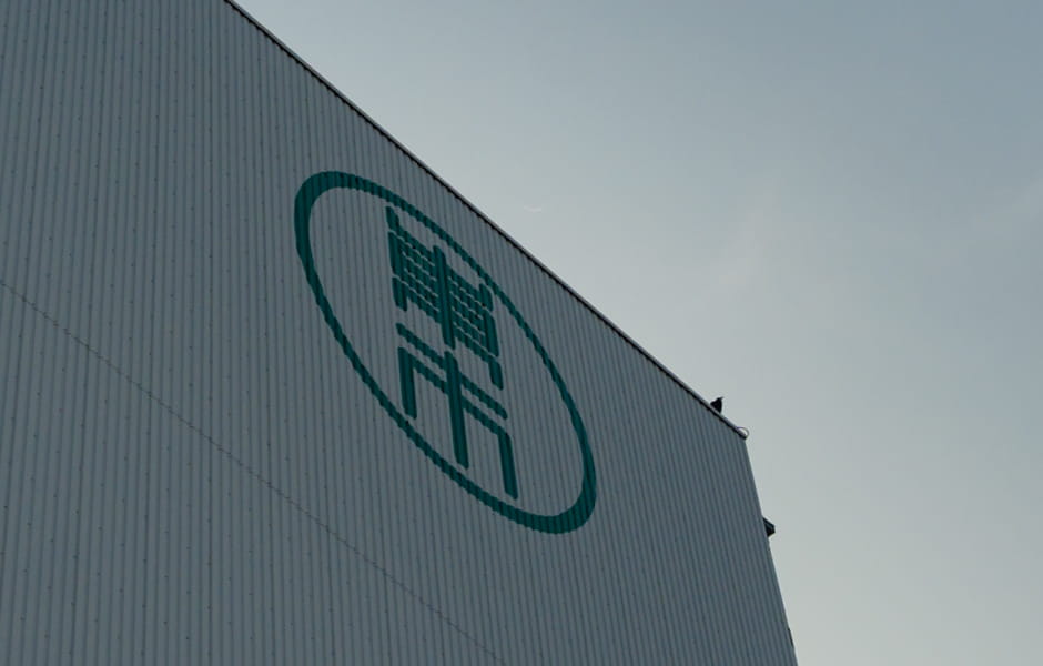 コーポレートガバナンス