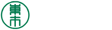 东市　筑地鱼市场株式会社