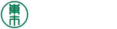 Toichi. TSUKIJI UOICHIBA CO., LTD.