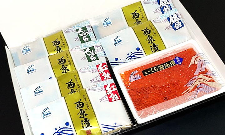 歴史を引き継ぎ、そして新たなエピソードへ