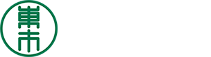 築地魚市場株式会社
