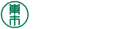 TSUKIJI UOICHIBA CO., LTD.