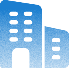 会社のアイコン